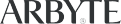 Arbyte