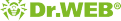 Dr.Web