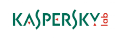 Kaspersky