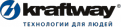 Kraftway
