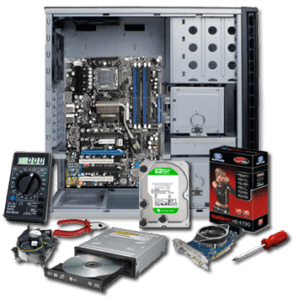 Repair_computer